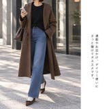 防寒 バレエ パンプス レディース | AmiAmi | 詳細画像17