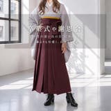 レースアップ ショートブーツ レディース | AmiAmi | 詳細画像15 