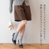 パンプス 疲れない 美脚 | AmiAmi | 詳細画像17