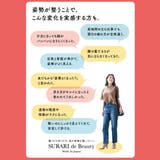日本製 パンプス レディース | AmiAmi | 詳細画像9
