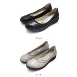 日本製 パンプス レディース | AmiAmi | 詳細画像2