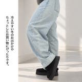 ブーツ 防寒 ファー | AmiAmi | 詳細画像12 
