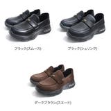 厚底 スニーカー ローファー レディース | AmiAmi | 詳細画像2 