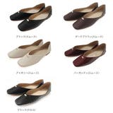 ゴールドモチーフ バブーシュ レディース | AmiAmi | 詳細画像2 