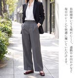 Vカット フラット パンプス レディース | AmiAmi | 詳細画像13