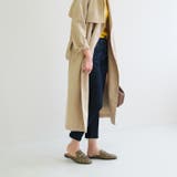 ローファー ミュール サンダル | AmiAmi | 詳細画像8