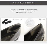 雨晴れ兼用 レインシューズ レディース | AmiAmi | 詳細画像21 