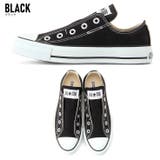 【国内正規品】コンバース オールスター スリップ3 レディース | AmiAmi | 詳細画像3