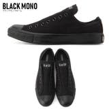 【国内正規品】コンバース オールスター スリップ3 レディース | AmiAmi | 詳細画像5