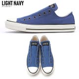 【国内正規品】コンバース オールスター スリップ3 レディース | AmiAmi | 詳細画像7