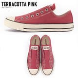 【国内正規品】コンバース オールスター スリップ3 レディース | AmiAmi | 詳細画像8