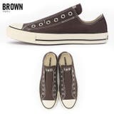 【国内正規品】コンバース オールスター スリップ3 レディース | AmiAmi | 詳細画像9