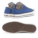 【国内正規品】コンバース オールスター スリップ3 レディース | AmiAmi | 詳細画像10