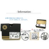 【国内正規品】コンバース キャンバス オールスター レディース | AmiAmi | 詳細画像5