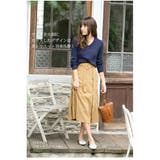 異素材MIXサイドオープン フラットパンプスぺたんこ サイドカット | AmiAmi | 詳細画像7 