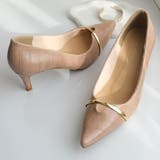 低反発クッション パンプス レディース | AmiAmi | 詳細画像14 