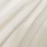 ハイウエストレースアップラウンドギャザースカート | JUNOAH | 詳細画像14