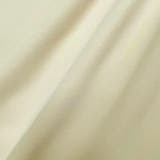 スタンドトレンチコート | JUNOAH | 詳細画像19