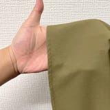 レイヤードシャツワンピース | JUNOAH | 詳細画像13
