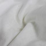 綿プリペラウエストリボンショートパンツ | JUNOAH | 詳細画像13 