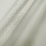 フロントデザインツータックワイドパンツ | JUNOAH | 詳細画像16