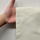 フロントデザインツータックワイドパンツ | JUNOAH | 詳細画像17