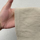 ダブルジップキャミビスチェ | JUNOAH | 詳細画像18