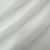 シボ加工バックオープンVネックワンピース【ペチスカートセット】 | JUNOAH | 詳細画像15 