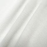 チュールビスチェセットトップス | JUNOAH | 詳細画像20 