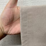 サイドベルトロングタイトスカート | JUNOAH | 詳細画像15