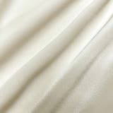 パール釦ウエーブタックブラウス | JUNOAH | 詳細画像15