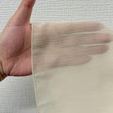 楊柳シアーショートボレロ | JUNOAH | 詳細画像16
