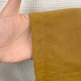 バックリボンサロペット | JUNOAH | 詳細画像7
