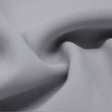 薄手7分袖シャツジャケット3点セットのセットアップ 7分袖テーラードジャケット … | JUNOAH | 詳細画像13 