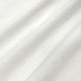 ビスチェ付きパフスリーブマキシ丈ワンピース | JUNOAH | 詳細画像21