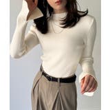 ベストセットアップ3点セット(薄手・裏地なし) | JUNOAH | 詳細画像17