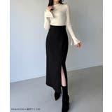 ベストセットアップ3点セット(薄手・裏地なし) | JUNOAH | 詳細画像2