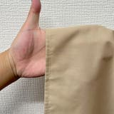 ウエストタックバックレースアップワンピース | JUNOAH | 詳細画像17