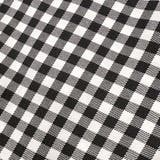 センタープレスギンガムチェックパンツ | JUNOAH | 詳細画像18