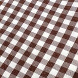 センタープレスギンガムチェックパンツ | JUNOAH | 詳細画像19