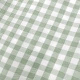 センタープレスギンガムチェックパンツ | JUNOAH | 詳細画像20