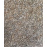 シャツレイヤードオーバーサイズシャギーニット | JUNOAH | 詳細画像11