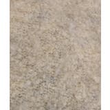 シャツレイヤードオーバーサイズシャギーニット | JUNOAH | 詳細画像2