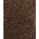 シャツレイヤードオーバーサイズシャギーニット | JUNOAH | 詳細画像6