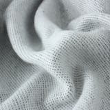 ストライプデザイン大判ストール | JUNOAH | 詳細画像12