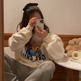 ベアートレーナー | LAUIR | 詳細画像8 