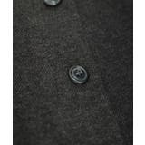 CENEA シャギーショートニット＋釦スリットキャミワンピースset | JUNOAH | 詳細画像18 