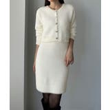 Louere | Louere | 詳細画像1 