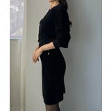 Louere | Louere | 詳細画像10 