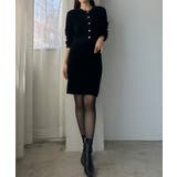 Louere | Louere | 詳細画像12 